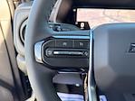 New 2026 Chevrolet Colorado Trail Boss Crew Cab for sale #401392 - photo 20