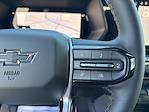 New 2026 Chevrolet Colorado Trail Boss Crew Cab for sale #401392 - photo 21