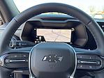 New 2026 Chevrolet Colorado Trail Boss Crew Cab for sale #401392 - photo 22