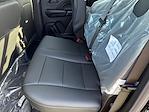 New 2026 Chevrolet Colorado Trail Boss Crew Cab for sale #401392 - photo 24