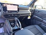 New 2026 Chevrolet Colorado Trail Boss Crew Cab for sale #401392 - photo 26