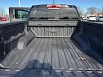 New 2026 Chevrolet Colorado Trail Boss Crew Cab for sale #401392 - photo 27