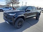 New 2026 Chevrolet Colorado Trail Boss Crew Cab for sale #401392 - photo 4