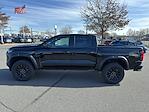 New 2026 Chevrolet Colorado Trail Boss Crew Cab for sale #401392 - photo 5