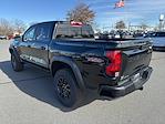 New 2026 Chevrolet Colorado Trail Boss Crew Cab for sale #401392 - photo 6