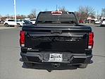 New 2026 Chevrolet Colorado Trail Boss Crew Cab for sale #401392 - photo 7