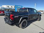 New 2026 Chevrolet Colorado Trail Boss Crew Cab for sale #401392 - photo 2