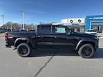 New 2026 Chevrolet Colorado Trail Boss Crew Cab for sale #401392 - photo 8