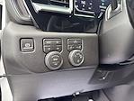 New 2026 Chevrolet Silverado 1500 LT Crew Cab for sale #401439 - photo 10