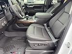 New 2026 Chevrolet Silverado 1500 LT Crew Cab for sale #401439 - photo 11