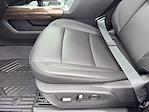 New 2026 Chevrolet Silverado 1500 LT Crew Cab for sale #401439 - photo 12
