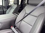 New 2026 Chevrolet Silverado 1500 LT Crew Cab for sale #401439 - photo 13
