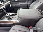New 2026 Chevrolet Silverado 1500 LT Crew Cab for sale #401439 - photo 14