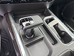New 2026 Chevrolet Silverado 1500 LT Crew Cab for sale #401439 - photo 15