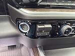 New 2026 Chevrolet Silverado 1500 LT Crew Cab for sale #401439 - photo 16