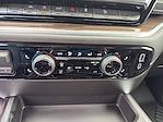 New 2026 Chevrolet Silverado 1500 LT Crew Cab for sale #401439 - photo 17