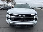New 2026 Chevrolet Silverado 1500 LT Crew Cab for sale #401439 - photo 3