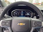 New 2026 Chevrolet Silverado 1500 LT Crew Cab for sale #401439 - photo 20