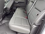 New 2026 Chevrolet Silverado 1500 LT Crew Cab for sale #401439 - photo 22