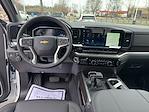 New 2026 Chevrolet Silverado 1500 LT Crew Cab for sale #401439 - photo 23