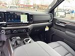 New 2026 Chevrolet Silverado 1500 LT Crew Cab for sale #401439 - photo 24