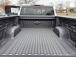 New 2026 Chevrolet Silverado 1500 LT Crew Cab for sale #401439 - photo 25