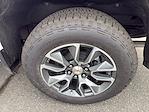New 2026 Chevrolet Silverado 1500 LT Crew Cab for sale #401439 - photo 26