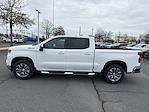 New 2026 Chevrolet Silverado 1500 LT Crew Cab for sale #401439 - photo 5