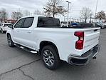 New 2026 Chevrolet Silverado 1500 LT Crew Cab for sale #401439 - photo 6