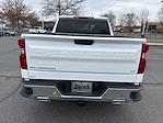 New 2026 Chevrolet Silverado 1500 LT Crew Cab for sale #401439 - photo 7