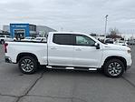 New 2026 Chevrolet Silverado 1500 LT Crew Cab for sale #401439 - photo 8