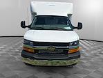 New 2026 Chevrolet Express 3500 Service Utility Van for sale #401442 - photo 3