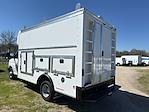 New 2026 Chevrolet Express 3500 Service Utility Van for sale #401442 - photo 6