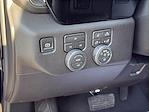 New 2026 Chevrolet Silverado 2500 LT Crew Cab for sale #401446 - photo 11