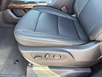 New 2026 Chevrolet Silverado 2500 LT Crew Cab for sale #401446 - photo 13