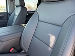 New 2026 Chevrolet Silverado 2500 LT Crew Cab for sale #401446 - photo 14