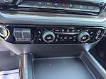 New 2026 Chevrolet Silverado 2500 LT Crew Cab for sale #401446 - photo 16