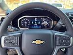 New 2026 Chevrolet Silverado 2500 LT Crew Cab for sale #401446 - photo 19