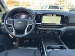 New 2026 Chevrolet Silverado 2500 LT Crew Cab for sale #401446 - photo 22