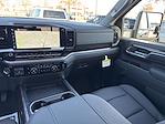 New 2026 Chevrolet Silverado 2500 LT Crew Cab for sale #401446 - photo 23
