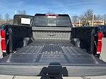 New 2026 Chevrolet Silverado 2500 LT Crew Cab for sale #401446 - photo 24