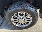 New 2026 Chevrolet Silverado 2500 LT Crew Cab for sale #401446 - photo 25