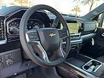 New 2026 Chevrolet Silverado 2500 LT Crew Cab for sale #401446 - photo 26