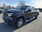 New 2026 Chevrolet Silverado 2500 LT Crew Cab for sale #401446 - photo 5