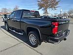 New 2026 Chevrolet Silverado 2500 LT Crew Cab for sale #401446 - photo 7