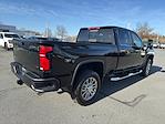New 2026 Chevrolet Silverado 2500 LT Crew Cab for sale #401446 - photo 2