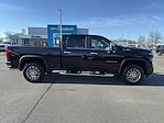New 2026 Chevrolet Silverado 2500 LT Crew Cab for sale #401446 - photo 8