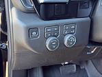New 2026 Chevrolet Silverado 1500 RST Crew Cab for sale #401447 - photo 10