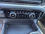 New 2026 Chevrolet Silverado 1500 RST Crew Cab for sale #401447 - photo 14