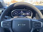 New 2026 Chevrolet Silverado 1500 RST Crew Cab for sale #401447 - photo 18